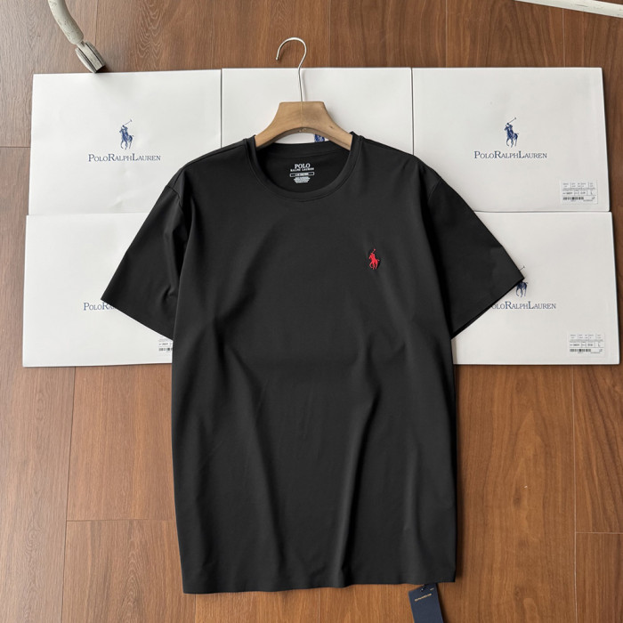 Summer Men Women T-shirt Short Sleeve T-shirt Pullover Tops Sweatshirt Unisex Tee Casual T-shirt