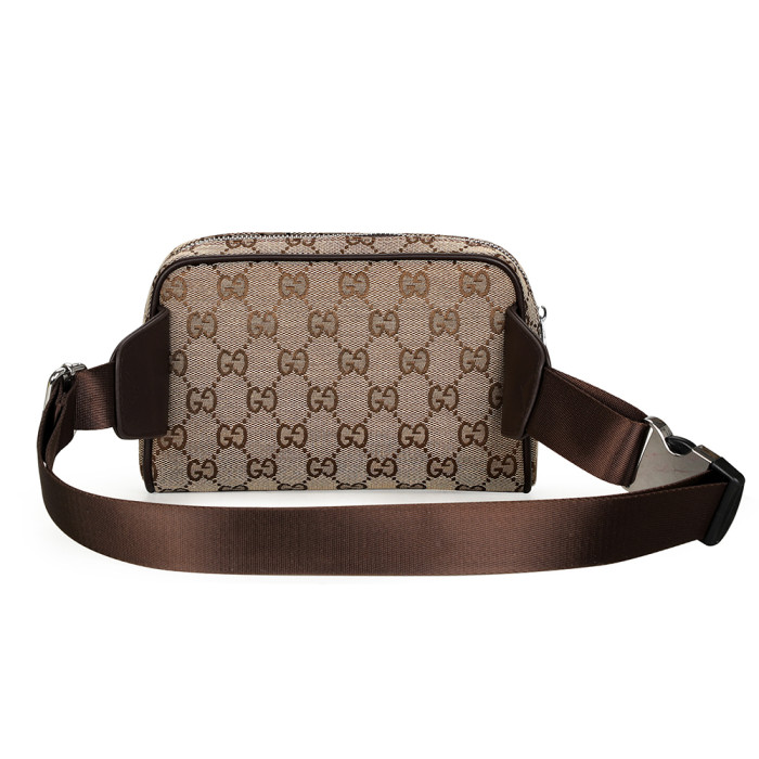 Men Messenger Shoulder Bag Camera Handbags Business Bags