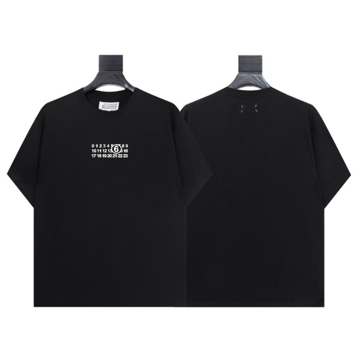 Summer Men Women T-shirt Short Sleeve T-shirt Pullover Tops Sweatshirt Unisex Tee Casual T-shirt
