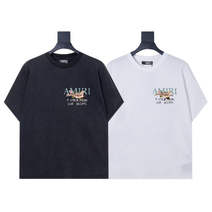 Summer Men Women T-shirt Short Sleeve T-shirt Pullover Tops Sweatshirt Unisex Tee Casual T-shirt