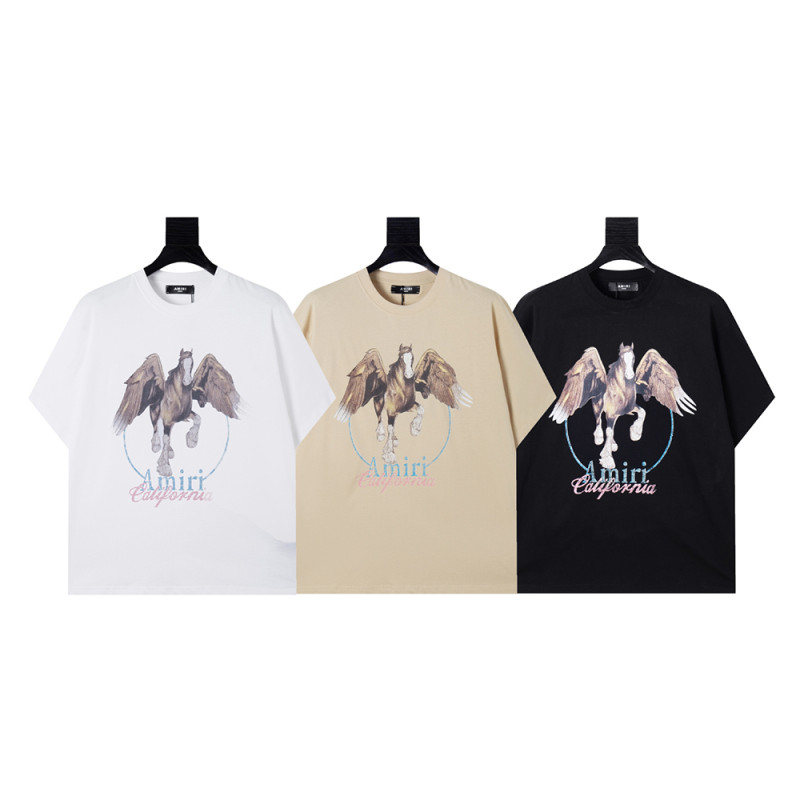 Summer Men Women T-shirt Short Sleeve T-shirt Pullover Tops Sweatshirt Unisex Tee Casual T-shirt