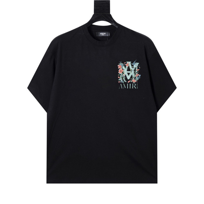 Summer Men Women T-shirt Short Sleeve T-shirt Pullover Tops Sweatshirt Unisex Tee Casual T-shirt