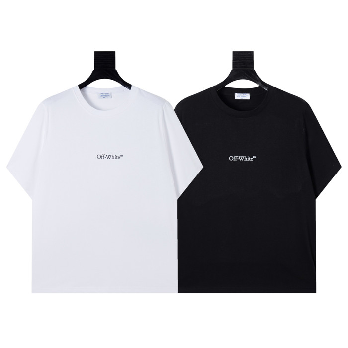 Summer Men Women T-shirt Short Sleeve T-shirt Pullover Tops Sweatshirt Unisex Tee Casual T-shirt