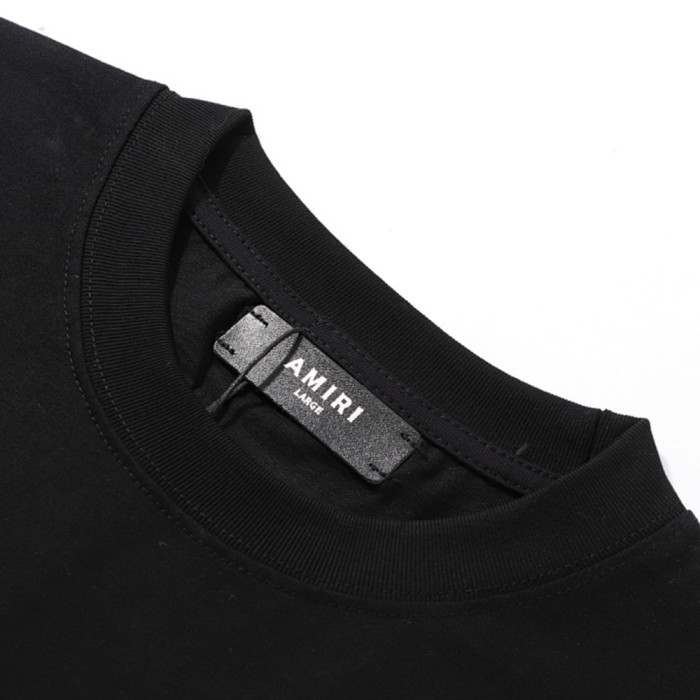 Summer Men Women T-shirt Short Sleeve T-shirt Pullover Tops Sweatshirt Unisex Tee Casual T-shirt