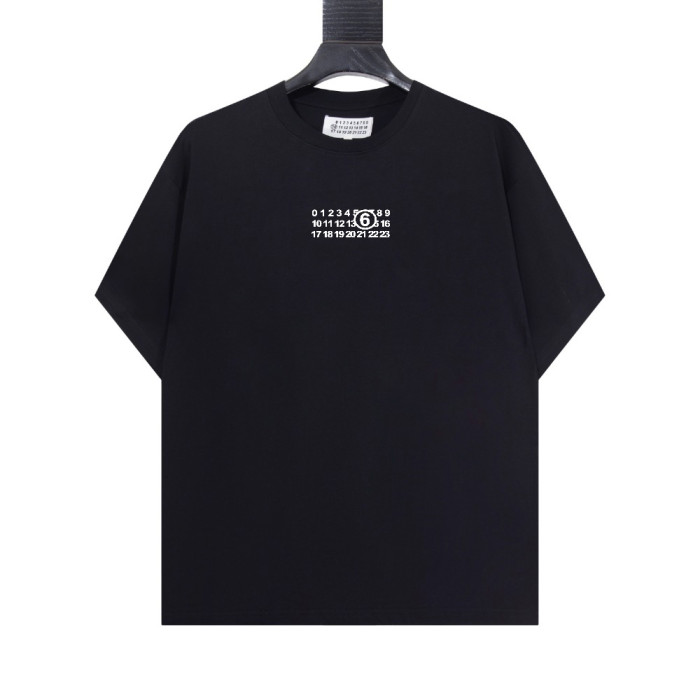 Summer Men Women T-shirt Short Sleeve T-shirt Pullover Tops Sweatshirt Unisex Tee Casual T-shirt