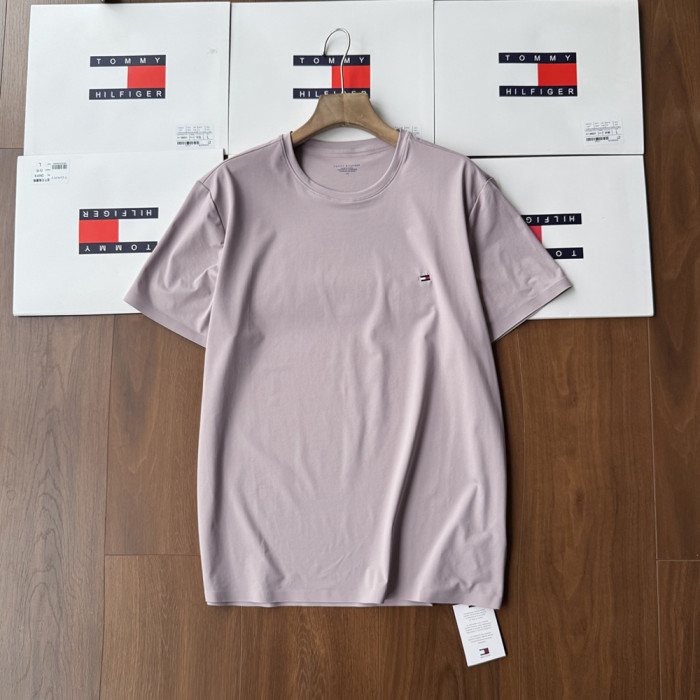 Summer Men Women T-shirt Short Sleeve T-shirt Pullover Tops Sweatshirt Unisex Tee Casual T-shirt