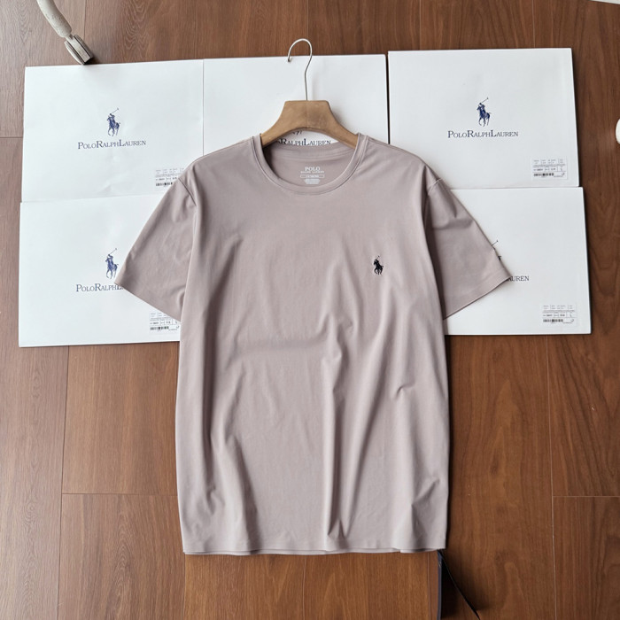 Summer Men Women T-shirt Short Sleeve T-shirt Pullover Tops Sweatshirt Unisex Tee Casual T-shirt