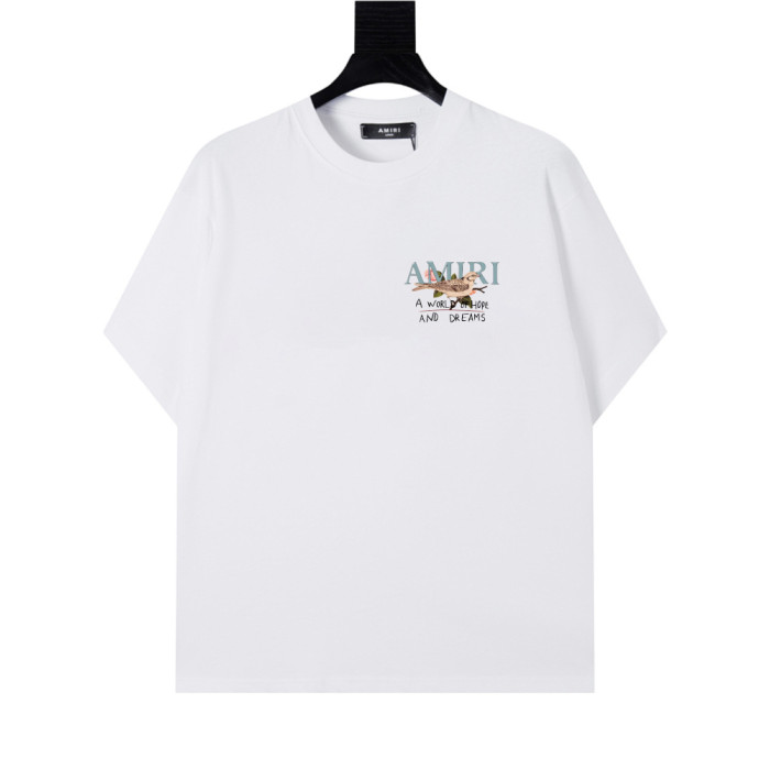 Summer Men Women T-shirt Short Sleeve T-shirt Pullover Tops Sweatshirt Unisex Tee Casual T-shirt