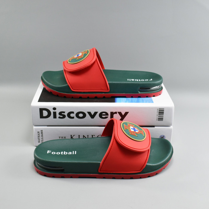 Men Women Slides Slip On Slippers Mules Sandals Casual Shoes Sole Unisex 30-47