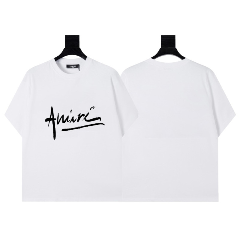 Summer Men Women T-shirt Short Sleeve T-shirt Pullover Tops Sweatshirt Unisex Tee Casual T-shirt