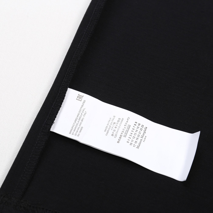 Summer Men Women T-shirt Short Sleeve T-shirt Pullover Tops Sweatshirt Unisex Tee Casual T-shirt