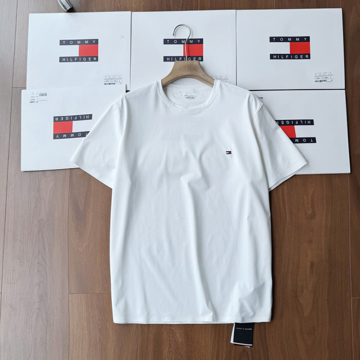 Summer Men Women T-shirt Short Sleeve T-shirt Pullover Tops Sweatshirt Unisex Tee Casual T-shirt