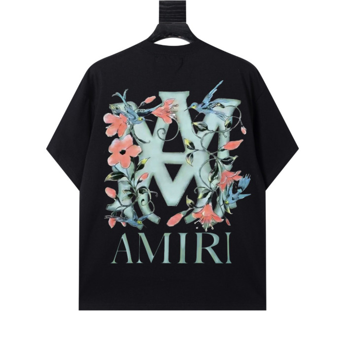 Summer Men Women T-shirt Short Sleeve T-shirt Pullover Tops Sweatshirt Unisex Tee Casual T-shirt
