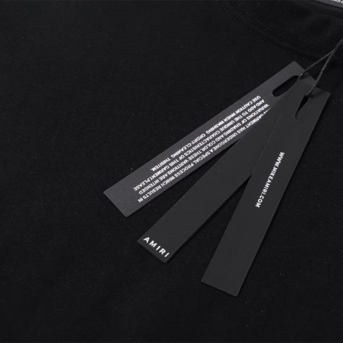 Summer Men Women T-shirt Short Sleeve T-shirt Pullover Tops Sweatshirt Unisex Tee Casual T-shirt