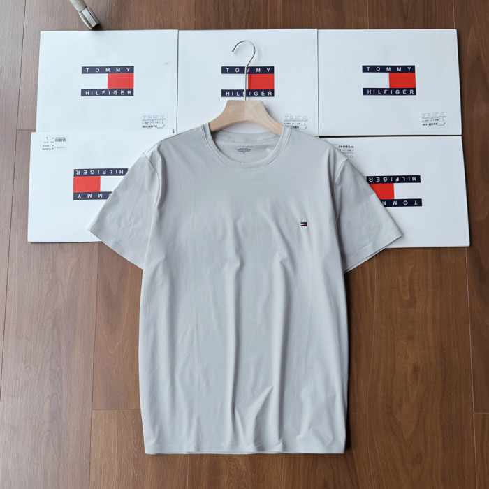 Summer Men Women T-shirt Short Sleeve T-shirt Pullover Tops Sweatshirt Unisex Tee Casual T-shirt