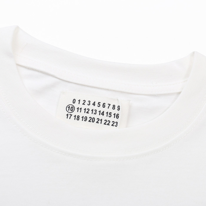 Summer Men Women T-shirt Short Sleeve T-shirt Pullover Tops Sweatshirt Unisex Tee Casual T-shirt