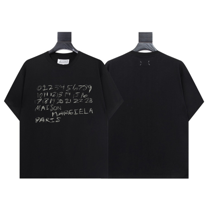 Summer Men Women T-shirt Short Sleeve T-shirt Pullover Tops Sweatshirt Unisex Tee Casual T-shirt