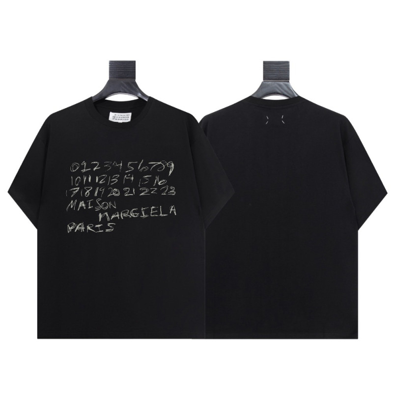 Summer Men Women T-shirt Short Sleeve T-shirt Pullover Tops Sweatshirt Unisex Tee Casual T-shirt