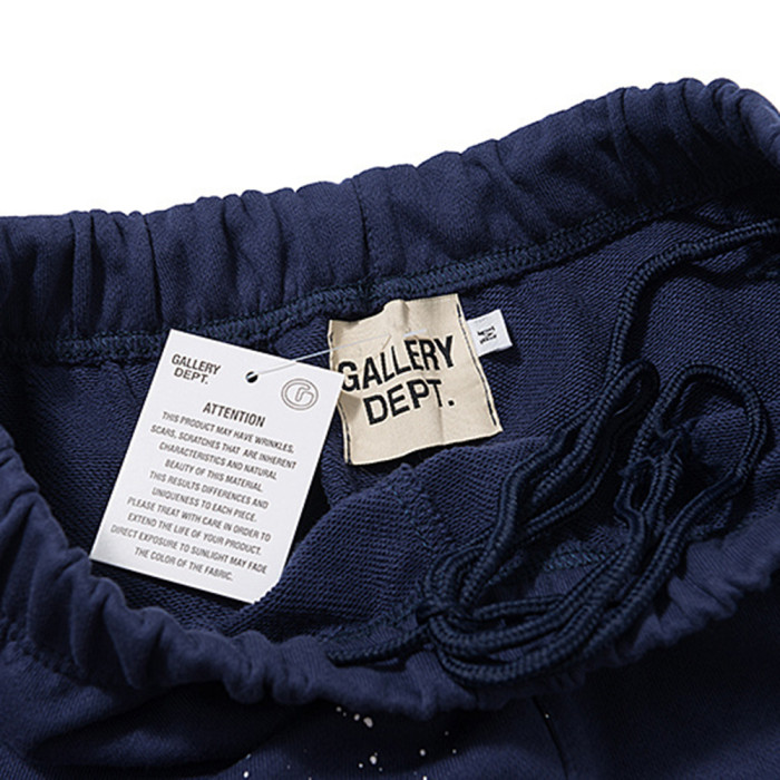 Men Women Beach Shorts Bottoms Half Pants Casual Shorts Vacation Wear