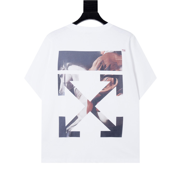 Summer Men Women T-shirt Short Sleeve T-shirt Pullover Tops Sweatshirt Unisex Tee Casual T-shirt