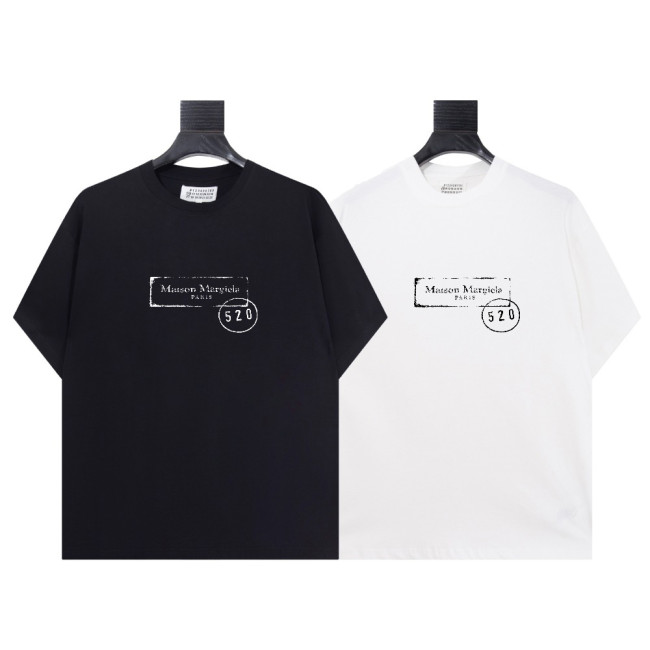 Summer Men Women T-shirt Short Sleeve T-shirt Pullover Tops Sweatshirt Unisex Tee Casual T-shirt