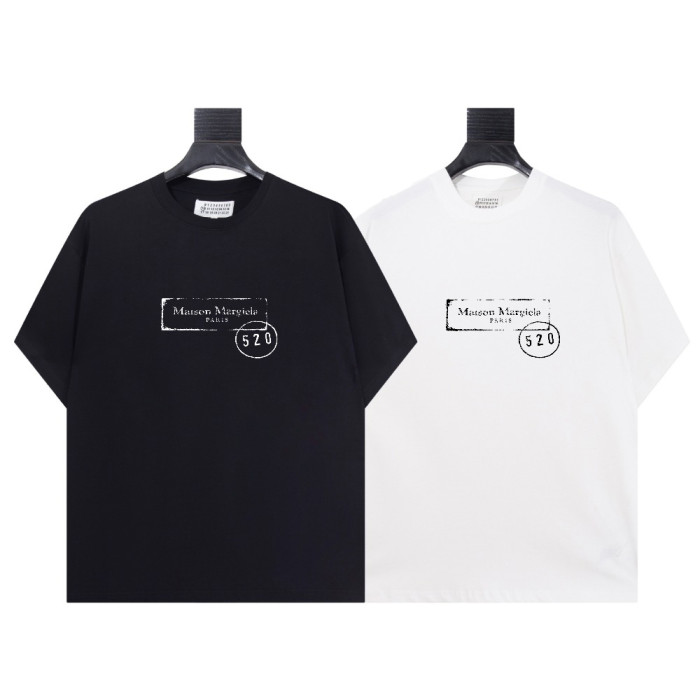 Summer Men Women T-shirt Short Sleeve T-shirt Pullover Tops Sweatshirt Unisex Tee Casual T-shirt