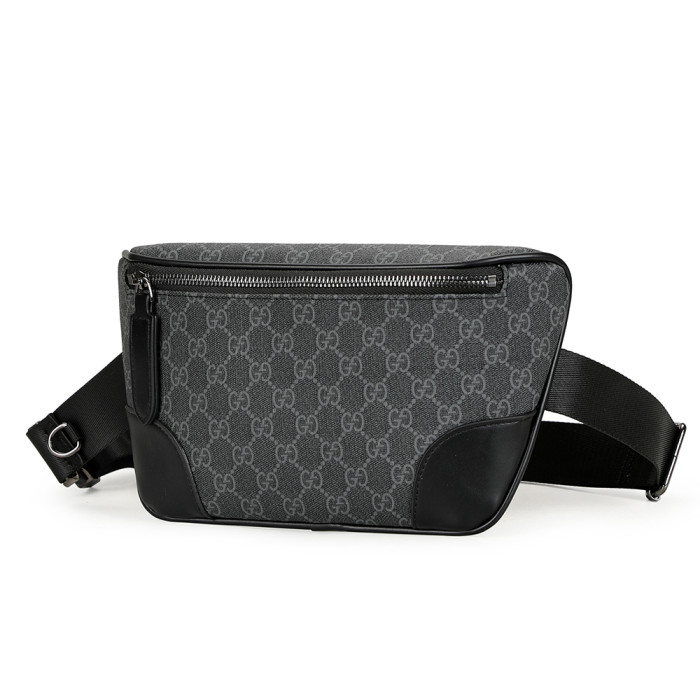 Men Messenger Shoulder Bag Camera Handbags Business Bags