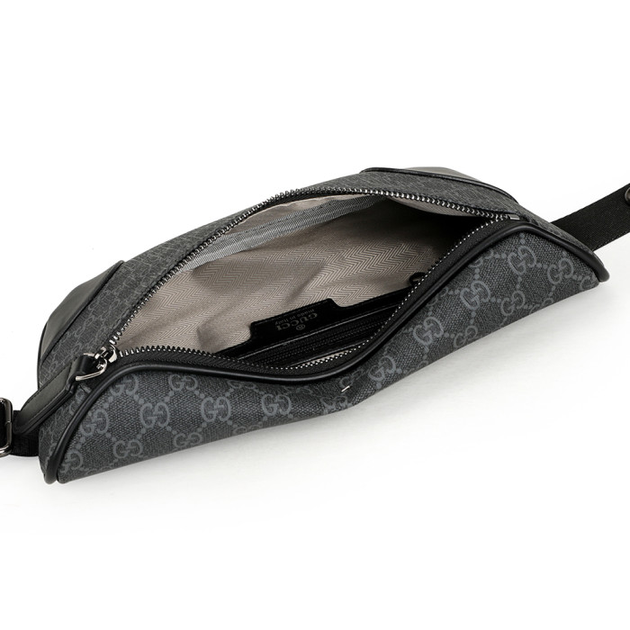 Men Messenger Shoulder Bag Camera Handbags Business Bags