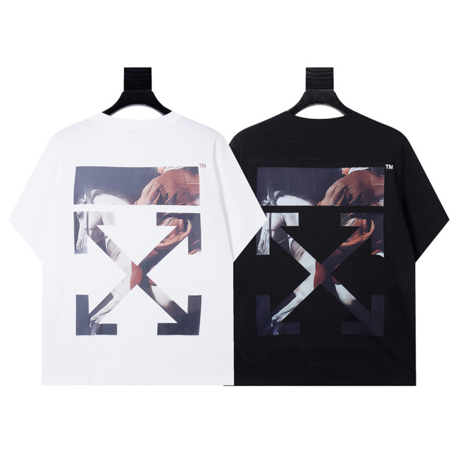 Summer Men Women T-shirt Short Sleeve T-shirt Pullover Tops Sweatshirt Unisex Tee Casual T-shirt