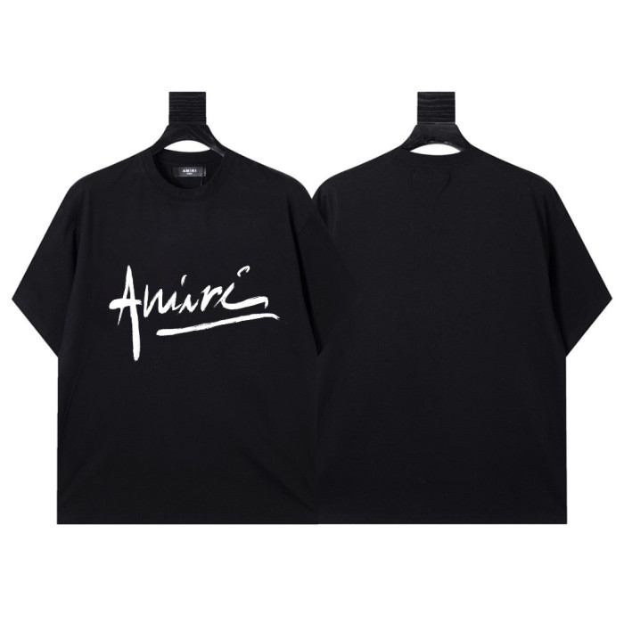 Summer Men Women T-shirt Short Sleeve T-shirt Pullover Tops Sweatshirt Unisex Tee Casual T-shirt