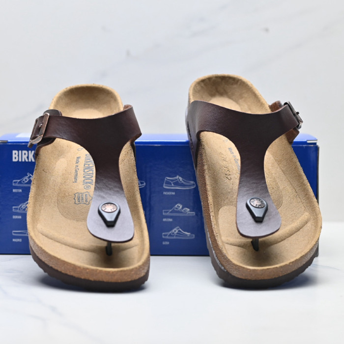 Men Women Slides Slip On Slippers Mules Sandals Casual Shoes Sole Unisex 36-45
