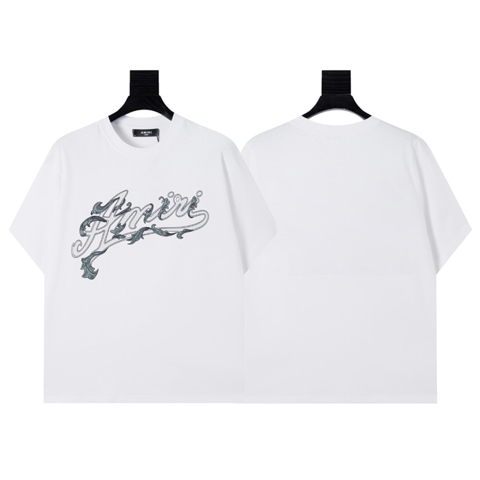 Summer Men Women T-shirt Short Sleeve T-shirt Pullover Tops Sweatshirt Unisex Tee Casual T-shirt