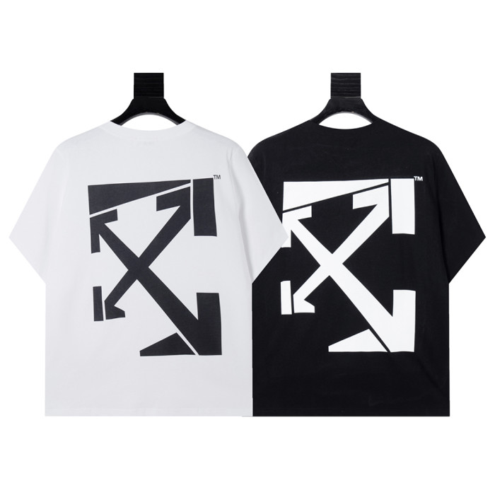 Summer Men Women T-shirt Short Sleeve T-shirt Pullover Tops Sweatshirt Unisex Tee Casual T-shirt