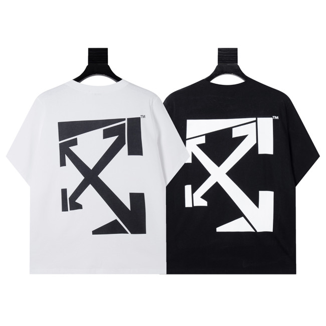 Summer Men Women T-shirt Short Sleeve T-shirt Pullover Tops Sweatshirt Unisex Tee Casual T-shirt