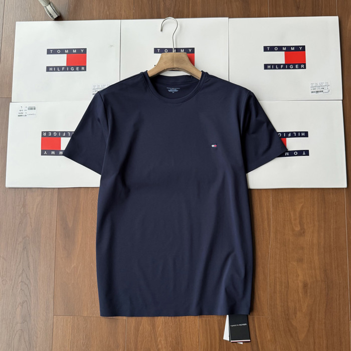 Summer Men Women T-shirt Short Sleeve T-shirt Pullover Tops Sweatshirt Unisex Tee Casual T-shirt