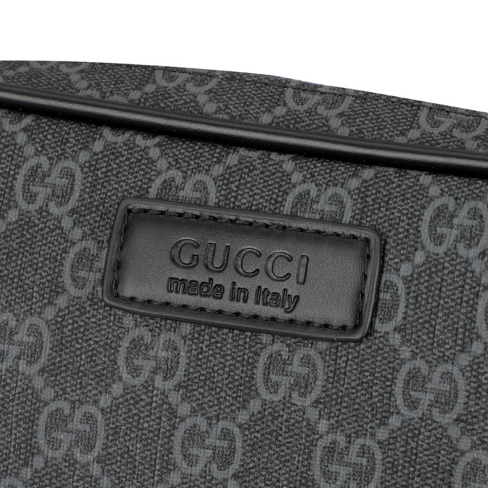 Men Messenger Shoulder Bag Camera Handbags Business Bags