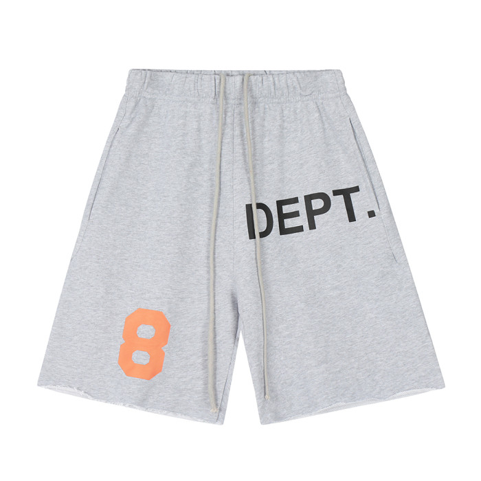 Men Women Beach Shorts Bottoms Half Pants Casual Shorts Vacation Wear