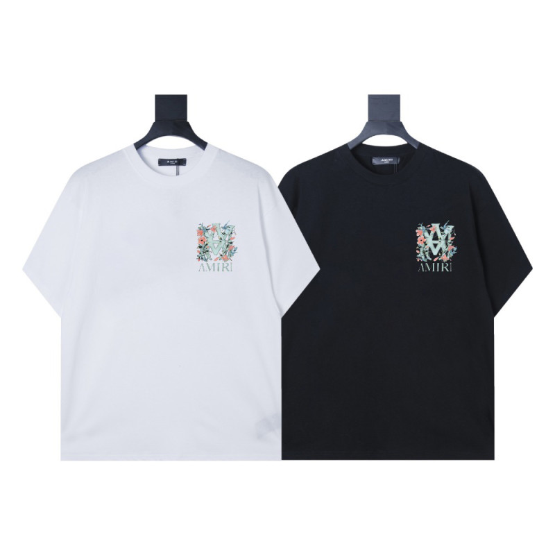 Summer Men Women T-shirt Short Sleeve T-shirt Pullover Tops Sweatshirt Unisex Tee Casual T-shirt
