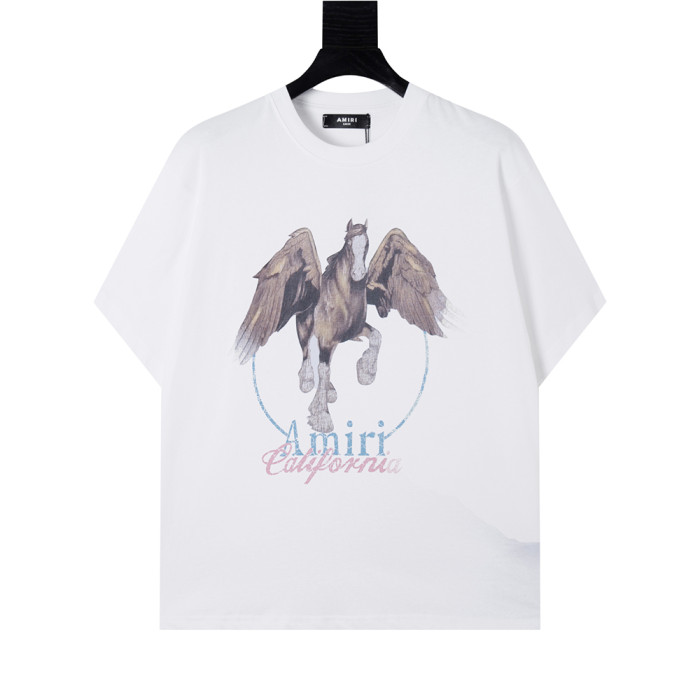 Summer Men Women T-shirt Short Sleeve T-shirt Pullover Tops Sweatshirt Unisex Tee Casual T-shirt