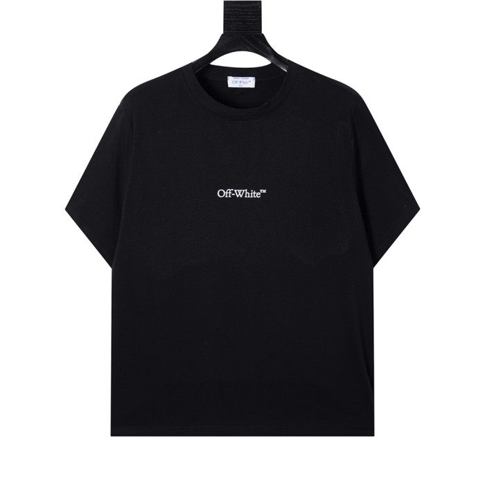 Summer Men Women T-shirt Short Sleeve T-shirt Pullover Tops Sweatshirt Unisex Tee Casual T-shirt