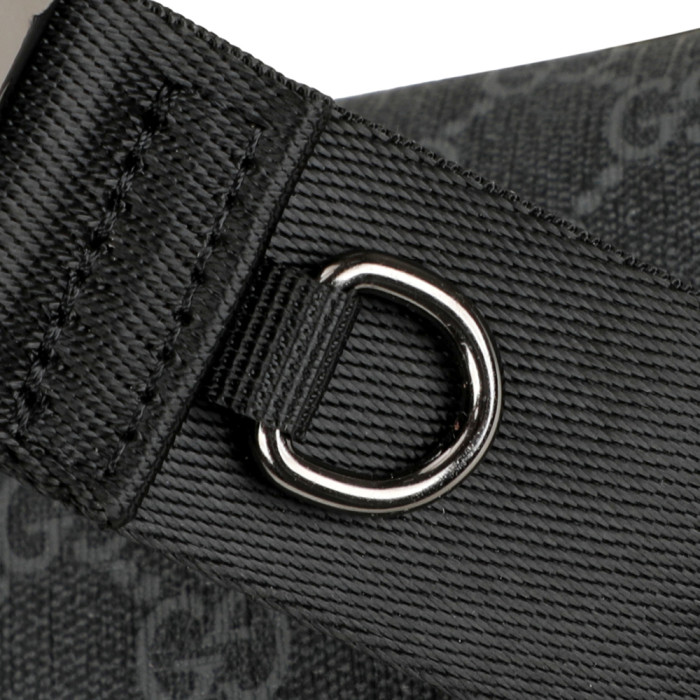 Men Messenger Shoulder Bag Camera Handbags Business Bags