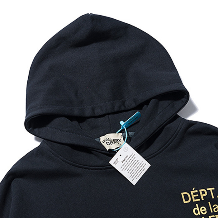 Men Women Hoodies Hooded Sweatshirt Tee Pullover Tops Sweats Unisex Teen Outfits