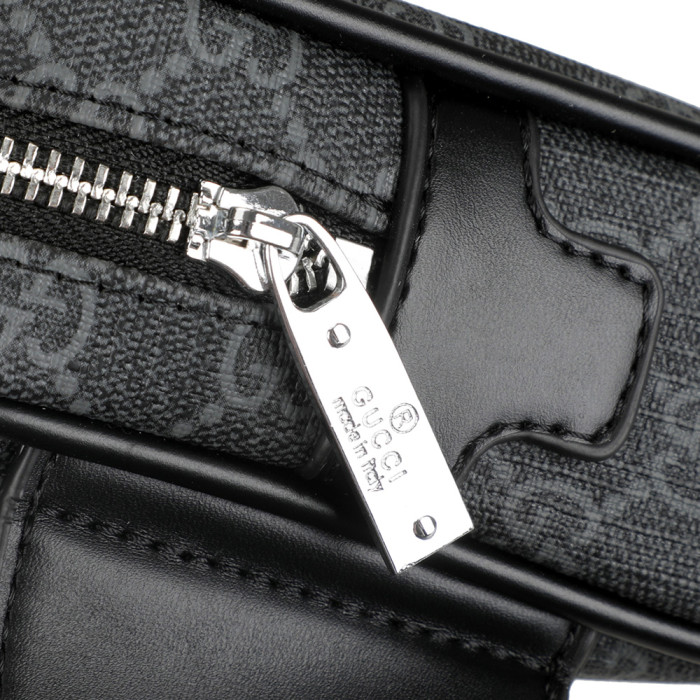 Men Messenger Shoulder Bag Camera Handbags Business Bags