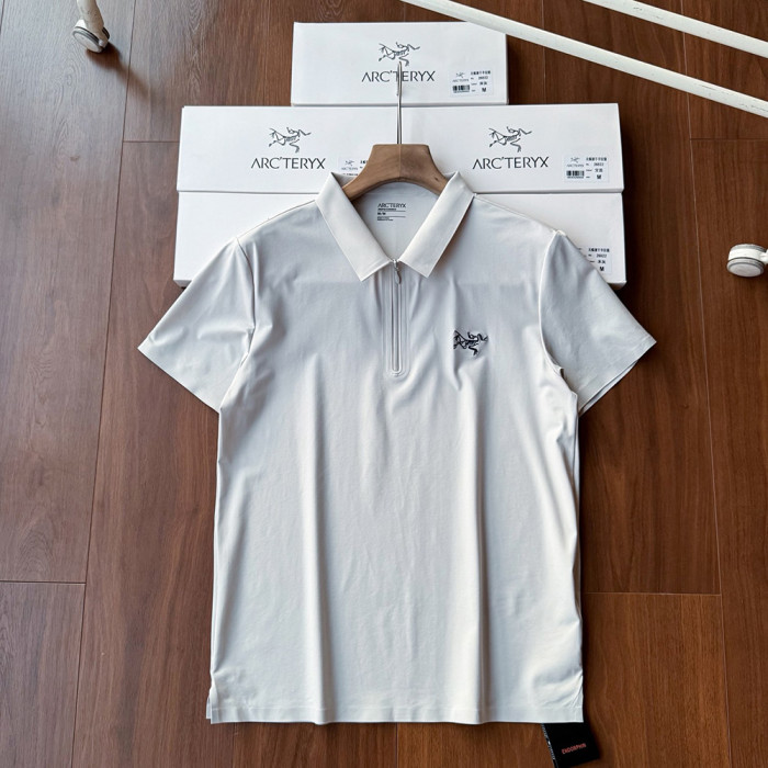 Summer Men Women T-shirt Short Sleeve T-shirt Pullover Tops Sweatshirt Unisex Tee Casual T-shirt