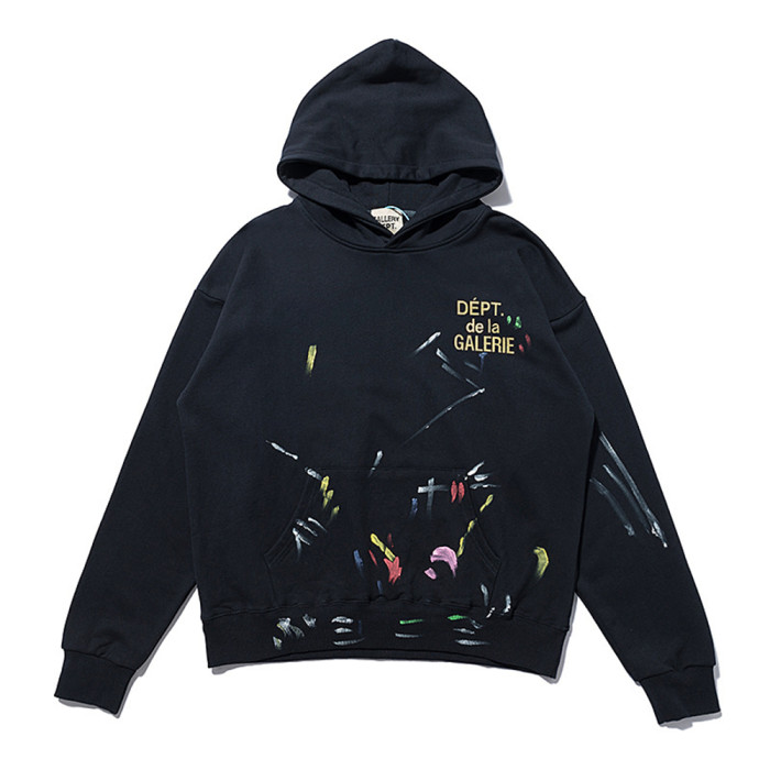 Men Women Hoodies Hooded Sweatshirt Tee Pullover Tops Sweats Unisex Teen Outfits