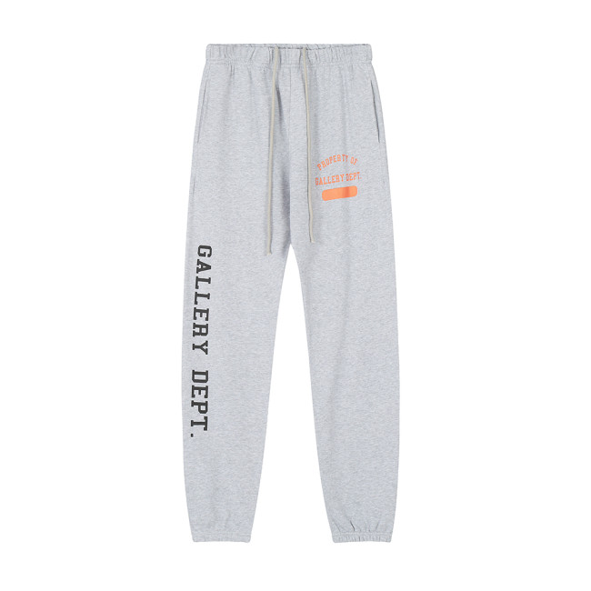 Men Tracksuit Sport Wear Pant Bottoms Trousers Outfits Joggers Clothes Women