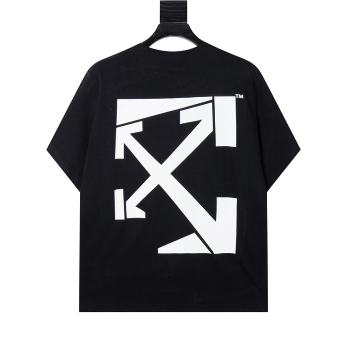 Summer Men Women T-shirt Short Sleeve T-shirt Pullover Tops Sweatshirt Unisex Tee Casual T-shirt