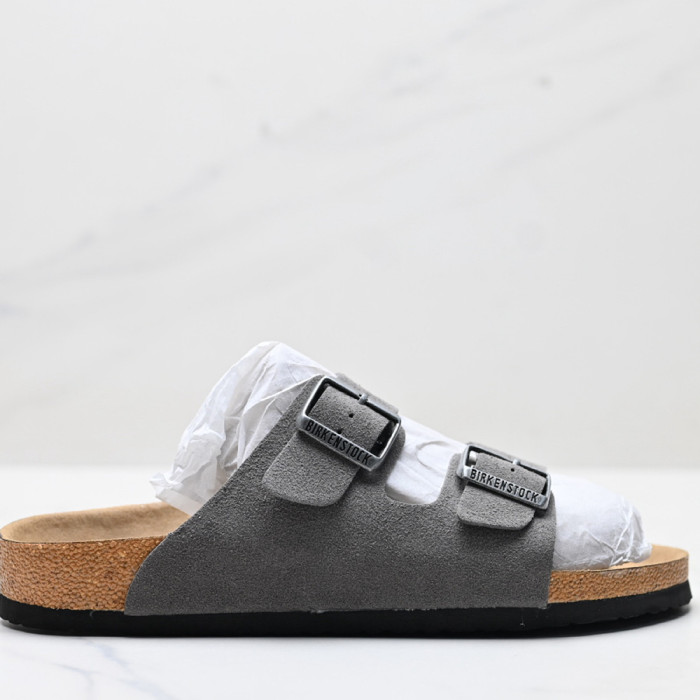 Men Women Slides Slip On Slippers Mules Sandals Casual Shoes Sole Unisex 36-45