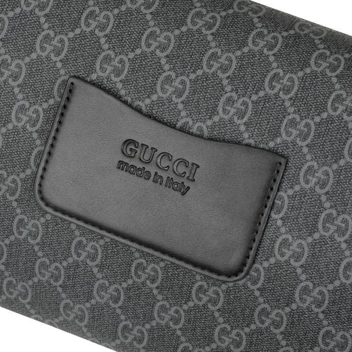 Men Messenger Shoulder Bag Camera Handbags Business Bags