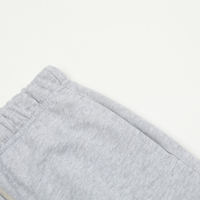 Men Tracksuit Sport Wear Pant Bottoms Trousers Outfits Joggers Clothes Women